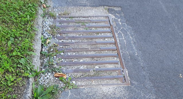 Bild: Neue Stra&szlig;enreinigungsgeb&uuml;hr soll kommen