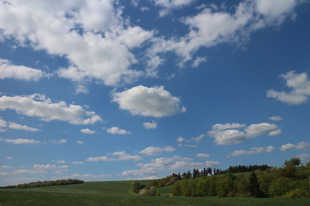Bild: Wetterbild