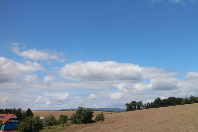 Bild: Wetterbild
