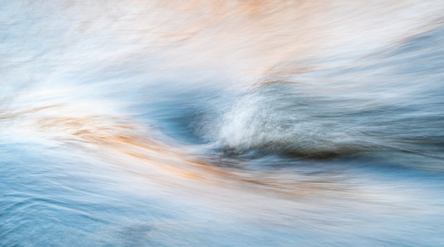 Bild: Ausstellung im Studio Otto in Sondershausen