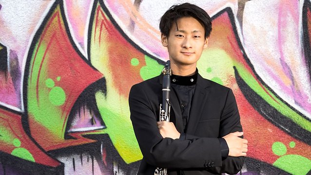 Bild: Lyuta-Kobayashi