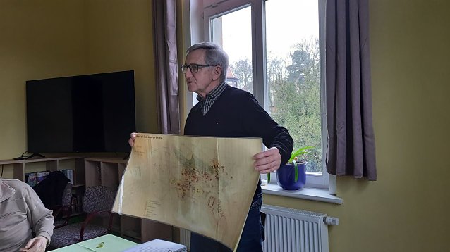 Bild: Manfred Kucksch