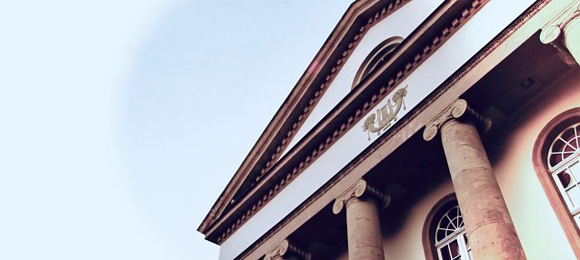 Bild: Theater Nordhausen