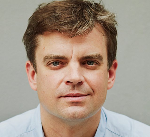 Bild: Matthias Nawra