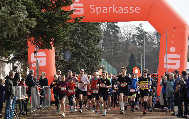 Bild: 