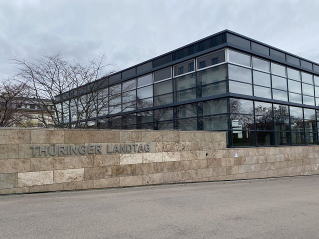 Bild: 