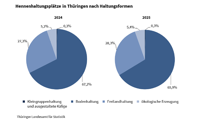 Bild: 