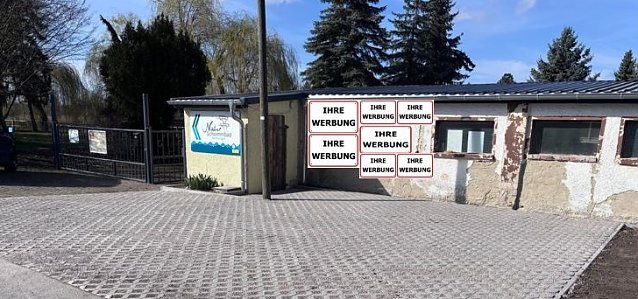 Bild: 
