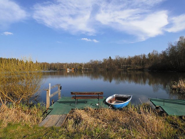 Bild: 