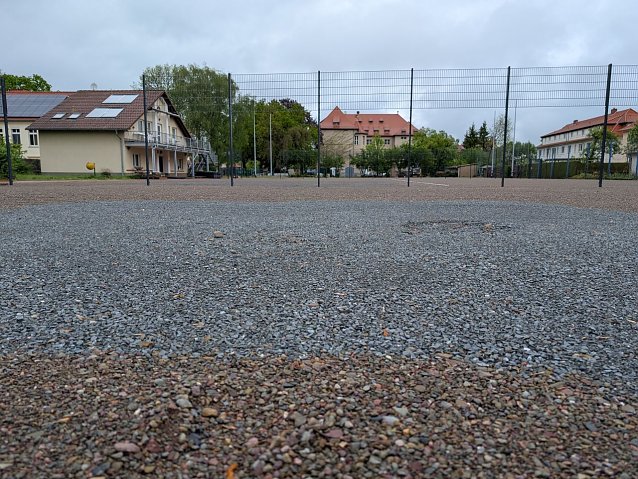 Bild: 