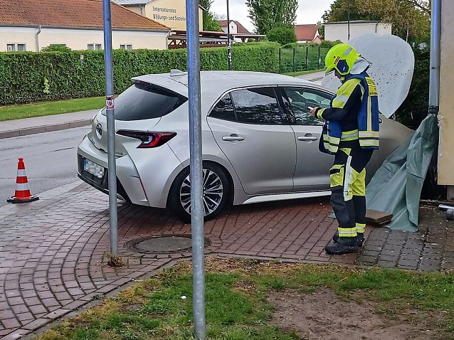 Bild: 