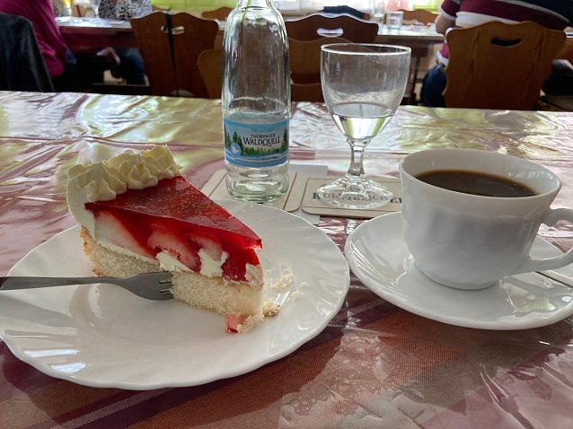 Bild: 