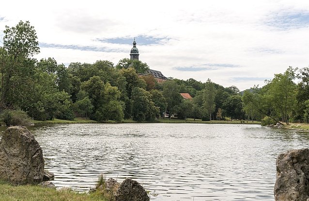 Bild: 