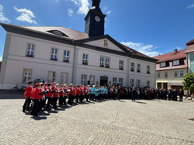 Bild: 