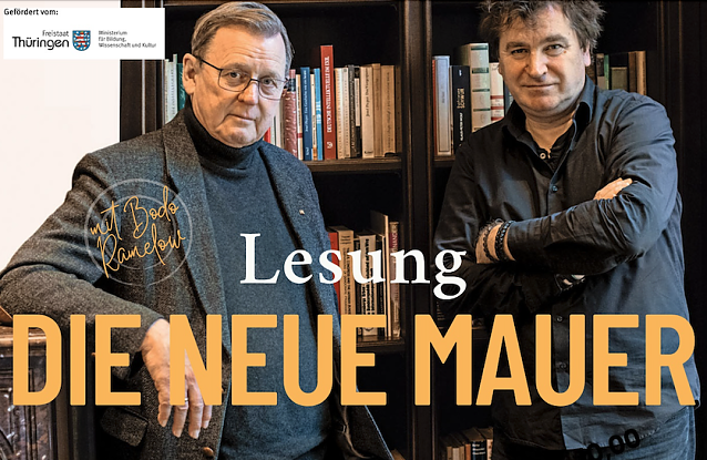 Bild: 
