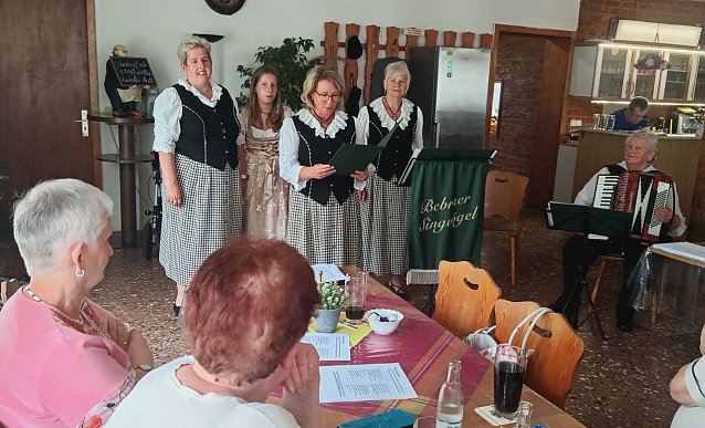 Bild: 