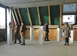 Bild: theater