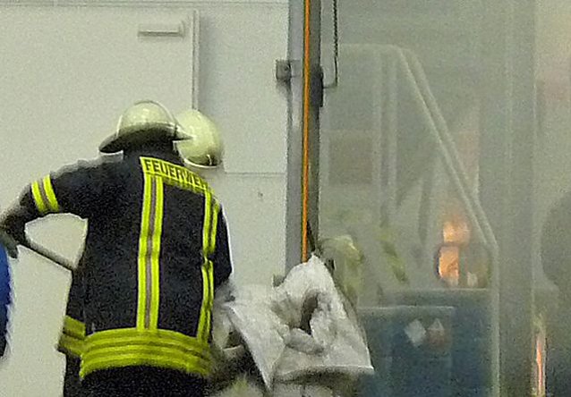 Bild: NICHT UNGEF&Auml;HRLICH!