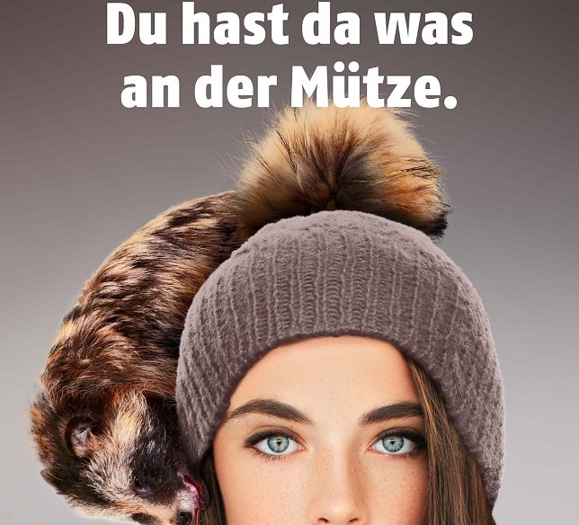 Bild: Plakat