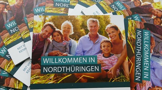 Bild: Brosch&uuml;re