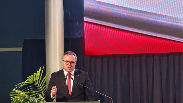 Bild: 