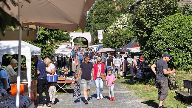 Bild: 