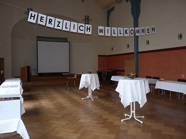 Aktionstag (Foto: Karl-Heinz Herrmann) Aktionstag (Foto: Karl-Heinz Herrmann)