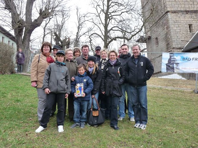 Olympiasieger am Schiefen (1) (Foto: Karl-Heinz Herrmann)