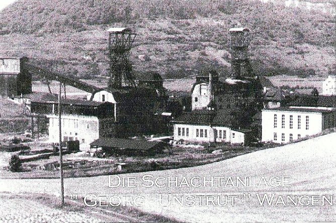 kn-Forum: Neues Kaliwerk (Foto: Hans-Jürgen Schmidt) kn-Forum: Neues Kaliwerk (Foto: Hans-Jürgen Schmidt)