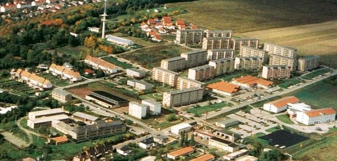 Auf dem Berge (Foto: Henze) Auf dem Berge (Foto: Henze)