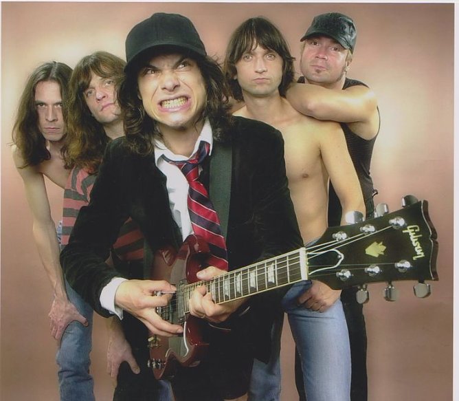 jailbreak (Foto: agentur) jailbreak (Foto: agentur)