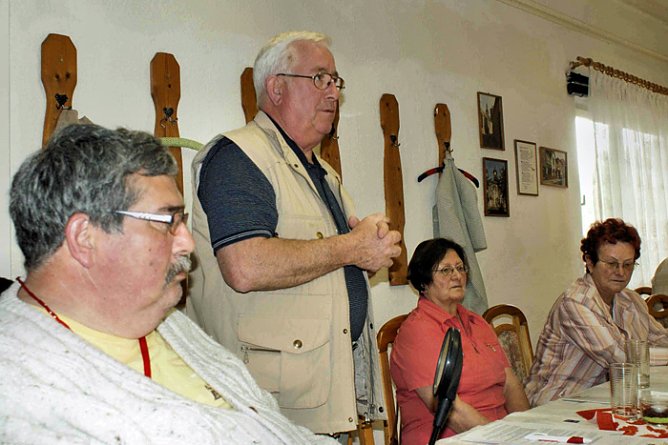 nklusion beginnt im Kopf (Foto: R&uuml;diger Herdin)