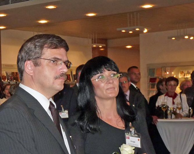 Norwegischer Nationalfeiertag (Foto: Karl-Heinz Herrmann)