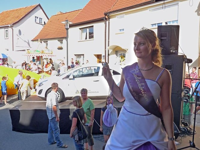 Gesucht wird.. (Foto: Karl-Heinz Herrmann) Gesucht wird.. (Foto: Karl-Heinz Herrmann)