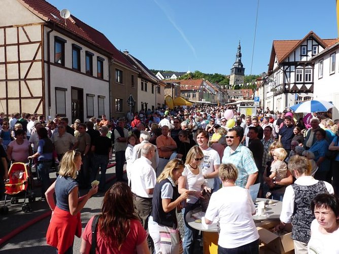Gesucht wird.. (Foto: Karl-Heinz Herrmann) Gesucht wird.. (Foto: Karl-Heinz Herrmann)