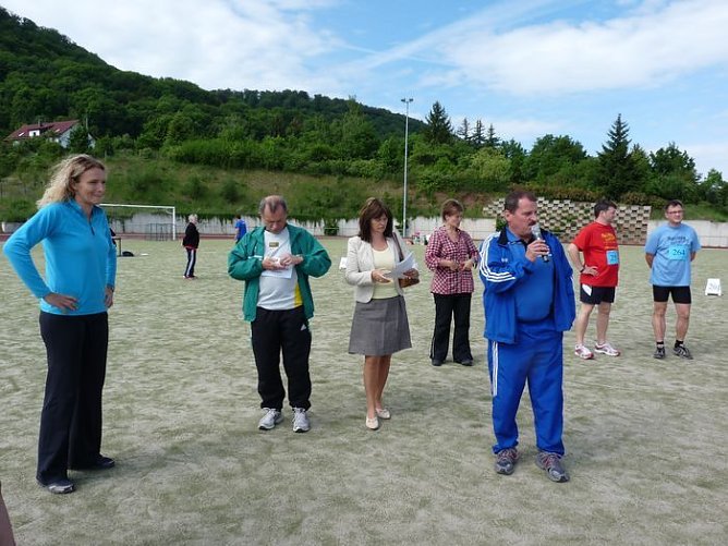 Viel Spaß bei Mini-WM (Foto: Karl-Heinz Herrmann) Viel Spaß bei Mini-WM (Foto: Karl-Heinz Herrmann)