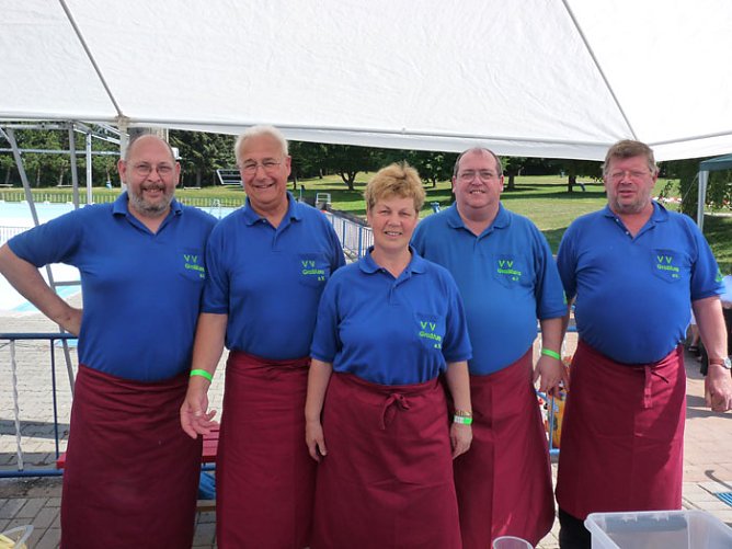 Nicht nur für Kinder (Foto: Karl-Heinz Herrmann) Nicht nur für Kinder (Foto: Karl-Heinz Herrmann)