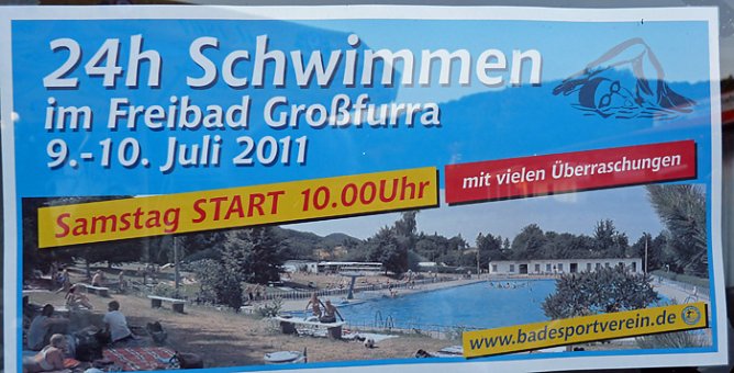 Nicht nur für Kinder (Foto: Karl-Heinz Herrmann) Nicht nur für Kinder (Foto: Karl-Heinz Herrmann)