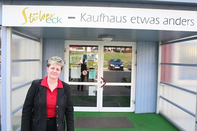 Spenden sind willkommen (Foto: Hellberg) Spenden sind willkommen (Foto: Hellberg)