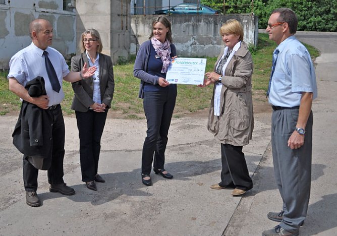 Feuerkuppe wird zum Kletterparadies (Foto: Ferienpark Feuerkuppe) Feuerkuppe wird zum Kletterparadies (Foto: Ferienpark Feuerkuppe)