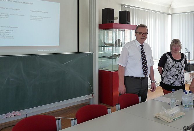 Qurtier Stiftstra&szlig;e (Foto: Karl-Heinz Herrmann)