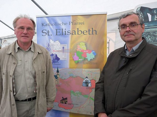 Bemerkenswert (Foto: Karl-Heinz Herrmann)