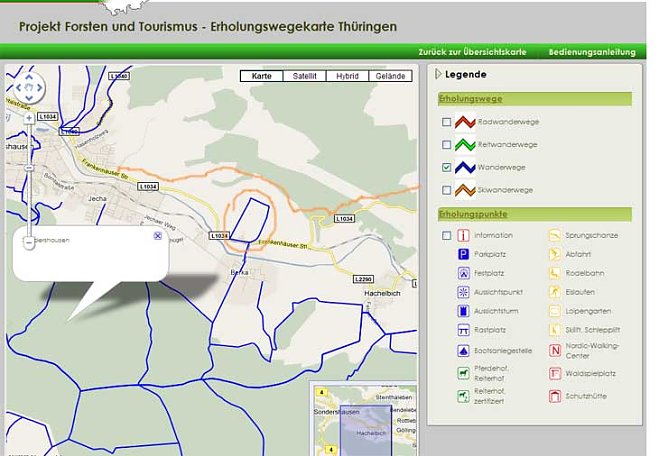 Schwache Leistung? (Foto: Karl-Heinz Herrmann) Schwache Leistung? (Foto: Karl-Heinz Herrmann)