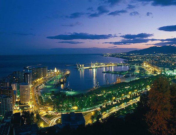 "ESPANA-Spanien-ESPANA" (Foto: http://www.touristmaker.com/canary-islands/) "ESPANA-Spanien-ESPANA" (Foto: http://www.touristmaker.com/canary-islands/)