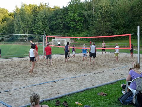 Meine Zukunftsplanung (Foto: Stadtjugendring Sondershausen) Meine Zukunftsplanung (Foto: Stadtjugendring Sondershausen)