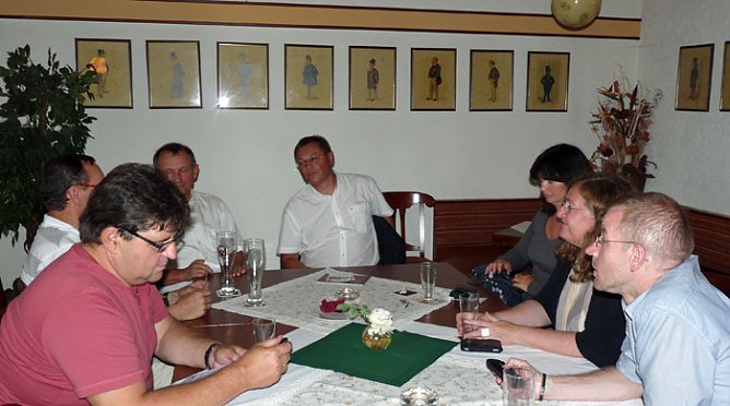 Uwe Höhne (Foto: Karl-Heinz Herrmann) Uwe Höhne (Foto: Karl-Heinz Herrmann)