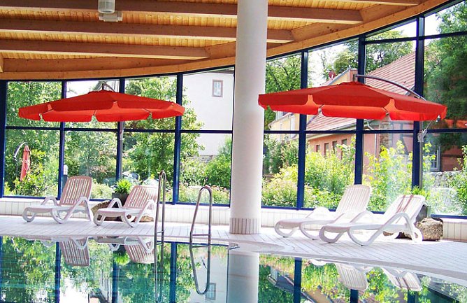 Verlängertes Ferien-Special (Foto: Karl-Heinz Herrmann) Verlängertes Ferien-Special (Foto: Karl-Heinz Herrmann)