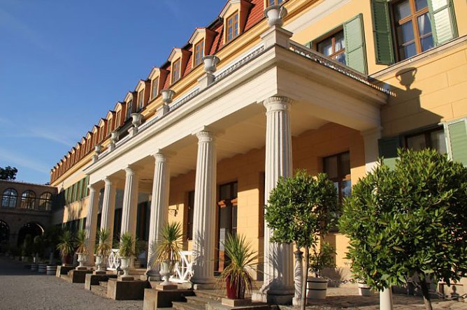 1. Salondinner in Sondershausen (Foto: Maxxomedia.PR) 1. Salondinner in Sondershausen (Foto: Maxxomedia.PR)