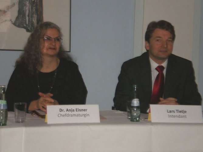 eisner-tietje (Foto: okn) eisner-tietje (Foto: okn)