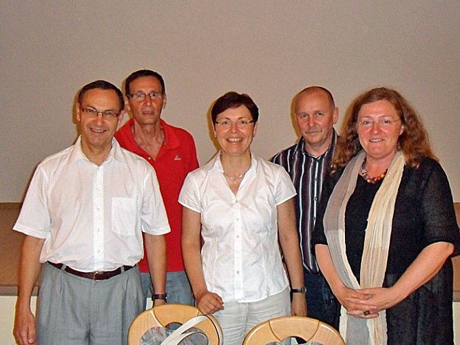 &Uuml;ber Sozialstaat (Foto: SPD Kyffh&auml;userkreis)